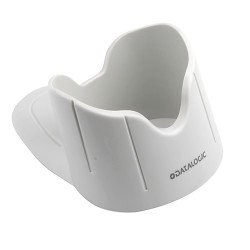 Datalogic Holder, Desk/Wall Mount, G040 Blanc Datalogic Holder, Desk/Wall Mount, G040 Blanc