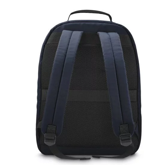Hama 00222045 sac à dos Bleu Polyester recyclé Hama 00222045 sac à dos Bleu Polyester recyclé