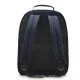 Hama 00222045 sac à dos Bleu Polyester recyclé Hama 00222045 sac à dos Bleu Polyester recyclé