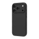 dbramante1928 Iceland Ultra D3O MS coque de protection pour téléphones portables Housse Noir