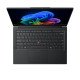 Lenovo ThinkPad E14 Gen 8 (AMD) Copilot+ PC AMD Ryzen AI 5 330 Ordinateur portable 35,6 cm (14") WUXGA 16 Go DDR5-SDRAM 512 Go SSD Wi-Fi 7 (802.11be) Windows 11 Pro Noir Belge