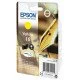 Epson Cartouche "Stylo à plume" - Encre Durabrite J Epson Cartouche "Stylo à plume" - Encre Durabrite J