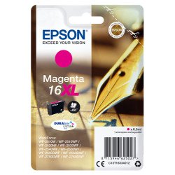 Epson T1633 Cartouche encre Magenta