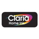 Epson "Pâquerette" - Encre Claria Home Multipack  Epson "Pâquerette" - Encre Claria Home Multipack