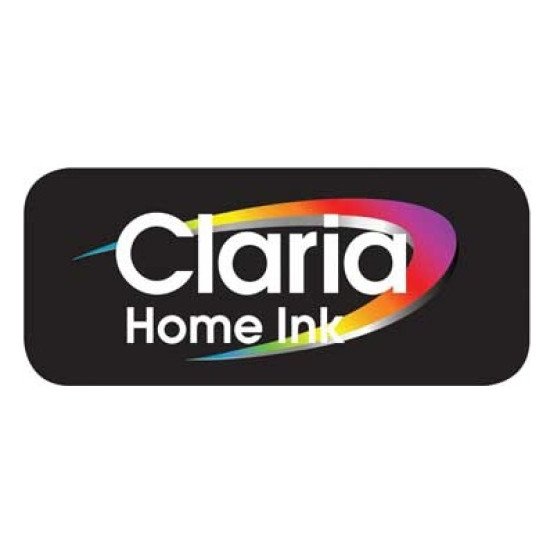 Epson "Pâquerette" - Encre Claria Home Multipack 