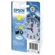 Epson Singlepack Yellow 27XL DURABrite Ultra Ink Epson Singlepack Yellow 27XL DURABrite Ultra Ink