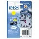 Epson Singlepack Yellow 27XL DURABrite Ultra Ink Epson Singlepack Yellow 27XL DURABrite Ultra Ink