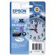 Epson Multipack 3-colour 27XL DURABrite