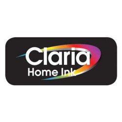 Epson Cartouche "Fraise" - Encre Claria Home M