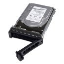 DELL 161-BBRC disque dur 2 To 7200 tr/min 3.5" Série ATA III