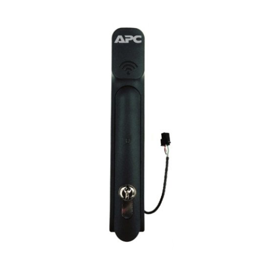 APC NBPD0125 accessoire de racks Kit de module d'accès APC NBPD0125 accessoire de racks Kit de module d'accès