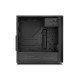 Sharkoon M25-V Midi Tower Noir Sharkoon M25-V Midi Tower Noir