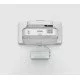 Epson EB-695Wi vidéoprojecteur Epson EB-695Wi vidéoprojecteur