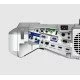Epson EB-695Wi vidéoprojecteur Epson EB-695Wi vidéoprojecteur