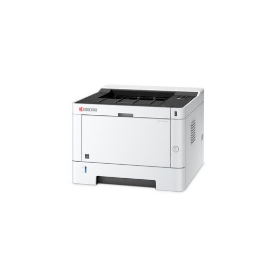 KYOCERA ECOSYS P2235dw 1200 x 1200 DPI A4 Wifi