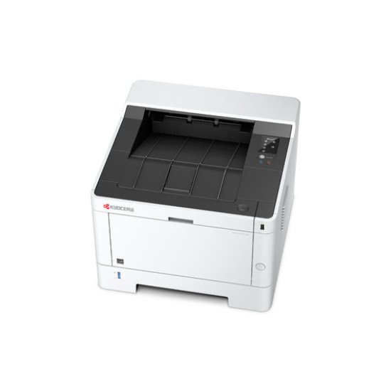 KYOCERA ECOSYS P2235dw 1200 x 1200 DPI A4 Wifi