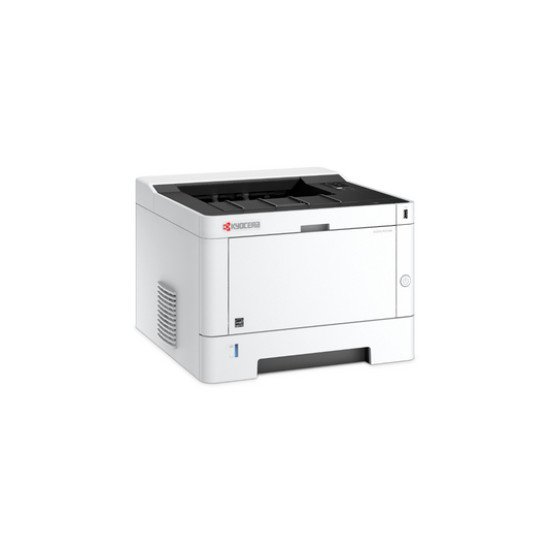 KYOCERA ECOSYS P2235dw 1200 x 1200 DPI A4 Wifi