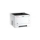 KYOCERA ECOSYS P2040dw KYOCERA ECOSYS P2040dw