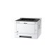 KYOCERA ECOSYS P2040dw KYOCERA ECOSYS P2040dw