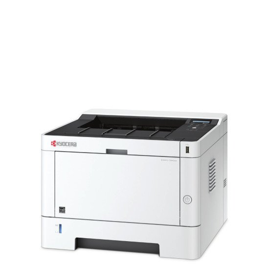 KYOCERA ECOSYS P2040dw