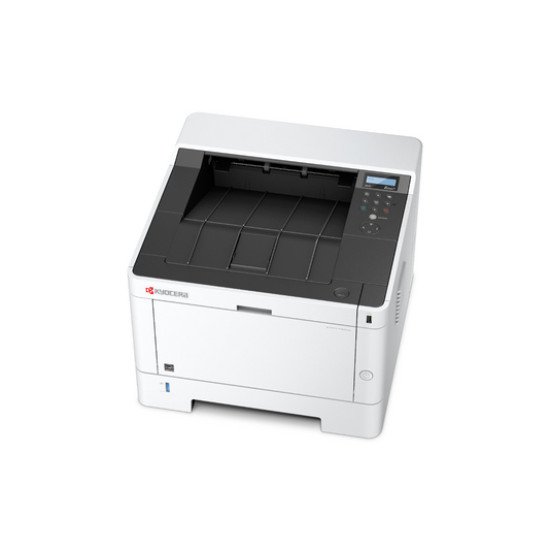 KYOCERA ECOSYS P2040dw