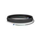 Ubiquiti Single-Mode LC Fiber Cable câble InfiniBand et à fibres optiques 60,96 m Noir Ubiquiti Single-Mode LC Fiber Cable câble InfiniBand et à fibres optiques 60,96 m Noir