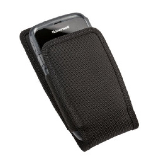 Honeywell 825-238-001 PDA, GPS, téléphone portable et accessoire Noir