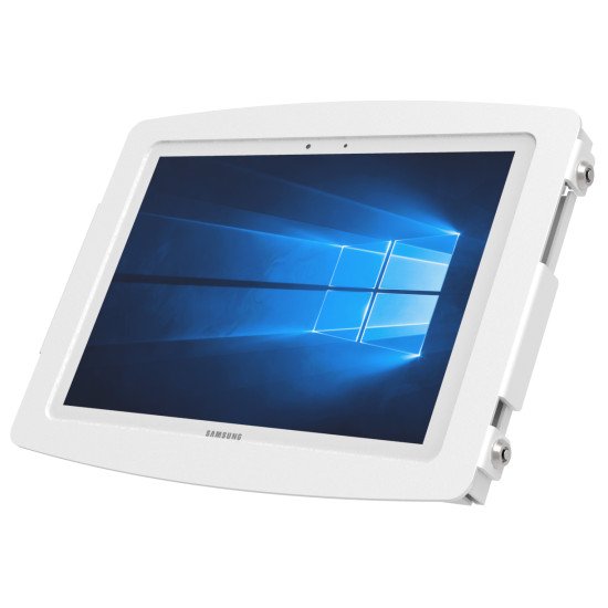 Compulocks 912SGEW support antivol pour tablettes Blanc