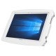 Compulocks 912SGEW support antivol pour tablettes Blanc