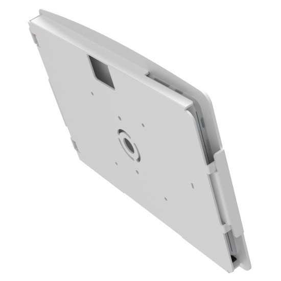 Compulocks 912SGEW support antivol pour tablettes Blanc