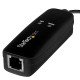 StarTech.com USB56KEMH2 modem