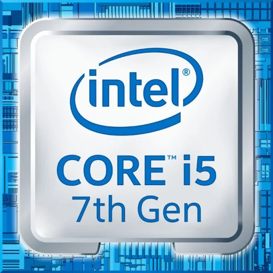 Intel i5-7500 3,4 GHz LGA 1151 (Socket H4) Intel i5-7500 3,4 GHz LGA 1151 (Socket H4)