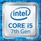 Intel i5-7500 3,4 GHz LGA 1151 (Socket H4)