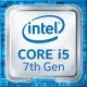 Intel i5-7500 3,4 GHz LGA 1151 (Socket H4) Intel i5-7500 3,4 GHz LGA 1151 (Socket H4)