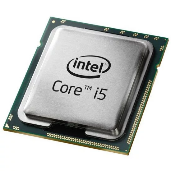 Intel i5-7500 3,4 GHz LGA 1151 (Socket H4) Intel i5-7500 3,4 GHz LGA 1151 (Socket H4)