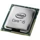 Intel i5-7500 3,4 GHz LGA 1151 (Socket H4) Intel i5-7500 3,4 GHz LGA 1151 (Socket H4)