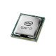 Intel i7-7700 3,6 GHz LGA 1151 (Socket H4) (BULK)