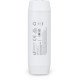 Ubiquiti INS-3AF-I-G adaptateur et injecteur PoE Gigabit Ethernet 48 V Ubiquiti INS-3AF-I-G adaptateur et injecteur PoE Gigabit Ethernet 48 V