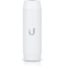 Ubiquiti INS-3AF-I-G adaptateur et injecteur PoE Gigabit Ethernet 48 V Ubiquiti INS-3AF-I-G adaptateur et injecteur PoE Gigabit Ethernet 48 V