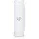 Ubiquiti INS-3AF-I-G adaptateur et injecteur PoE Gigabit Ethernet 48 V Ubiquiti INS-3AF-I-G adaptateur et injecteur PoE Gigabit Ethernet 48 V