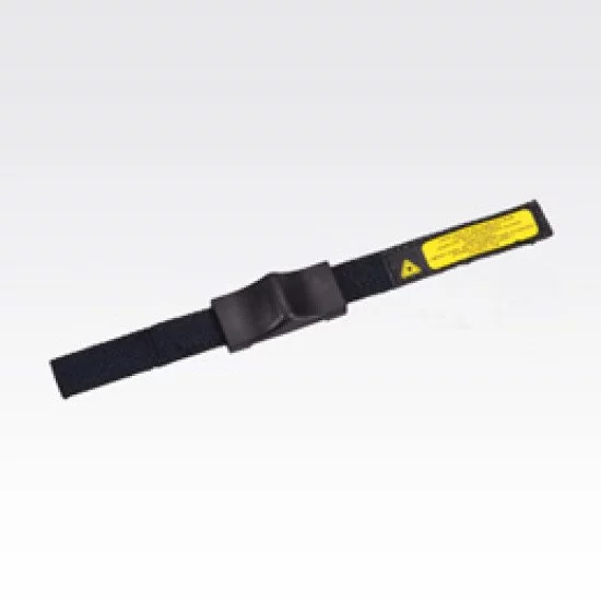 Zebra KT-STRPN-RS507-10R pièce de rechange pour équipement d'impression Zebra KT-STRPN-RS507-10R pièce de rechange pour équipement d'impression
