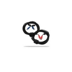 Logitech 993-001137 adaptateur et connecteur de câbles Mini-DIN Noir Logitech 993-001137 adaptateur et connecteur de câbles Mini-DIN Noir