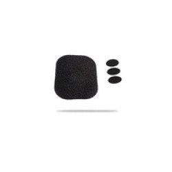 Logitech 993-001141 kit de support Logitech 993-001141 kit de support