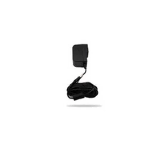 Logitech 993-001143 adaptateur de puissance & onduleur Intérieur Logitech 993-001143 adaptateur de puissance & onduleur Intérieur