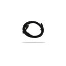 Logitech 993-001139 câble USB Noir Logitech 993-001139 câble USB Noir