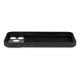 Decoded D26IPO17PBC1BK coque de protection pour téléphones portables 16 cm (6.3") Housse Noir