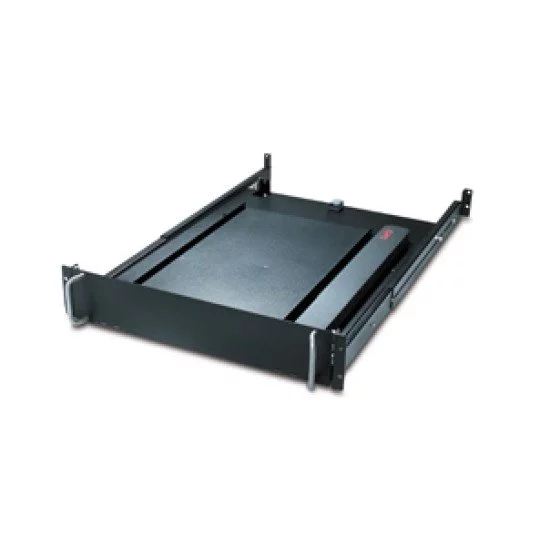APC 19 APC 19