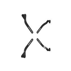 Digitus DA-90347 support mural d'écran plat 30" Digitus DA-90347 support mural d'écran plat 30"