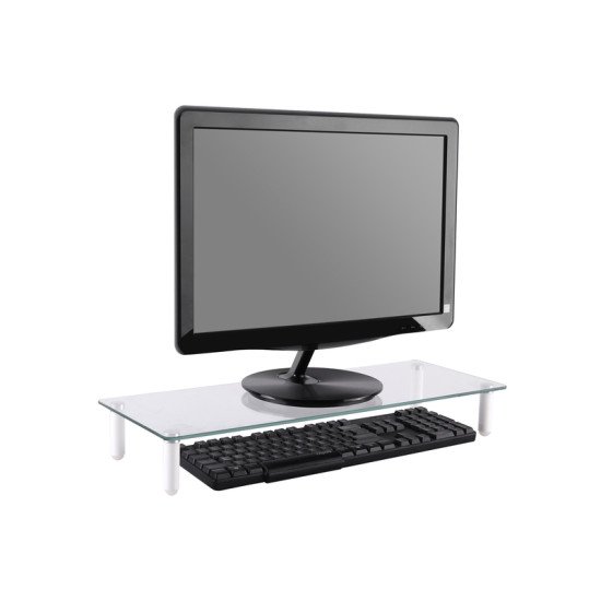 Digitus DA-90358 support d'écran plat 32"