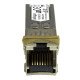 StarTech.com Module SFP GBIC compatible HP 453154-B21 - Module transmetteur Mini GBIC 1000BASE-T